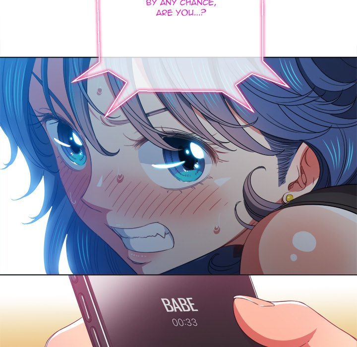My High School Bully Chapter 62 - Page 131 in English