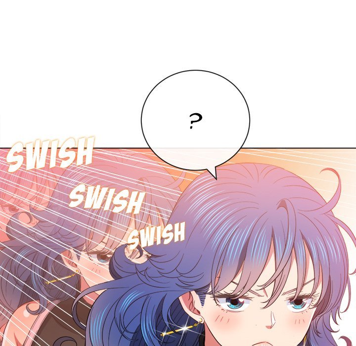 My High School Bully Chapter 62 - Page 23 in English