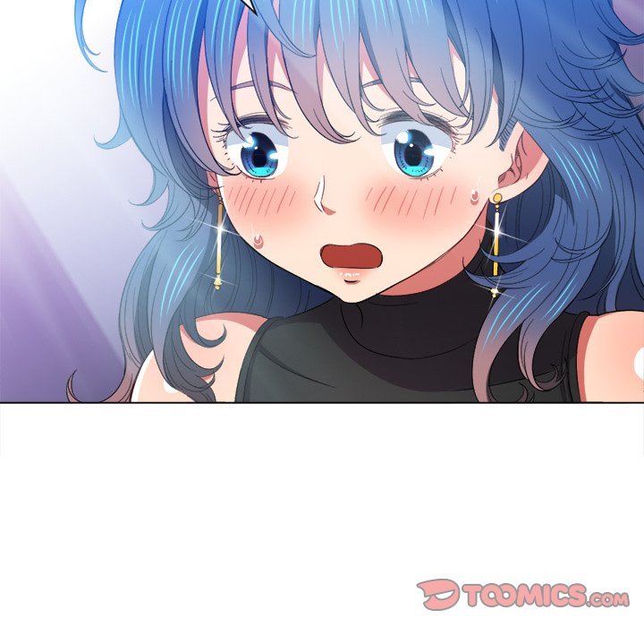 My High School Bully Chapter 62 - Page 39 in English