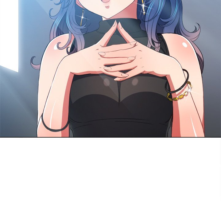 My High School Bully Chapter 62 - Page 43 in English
