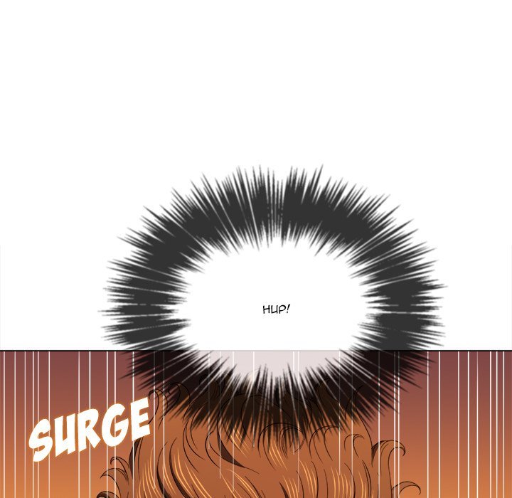 My High School Bully Chapter 62 - Page 55 in English