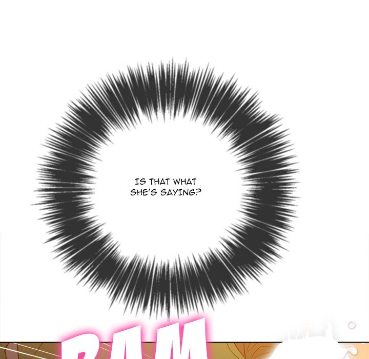 My High School Bully Chapter 62 - Page 59 in English
