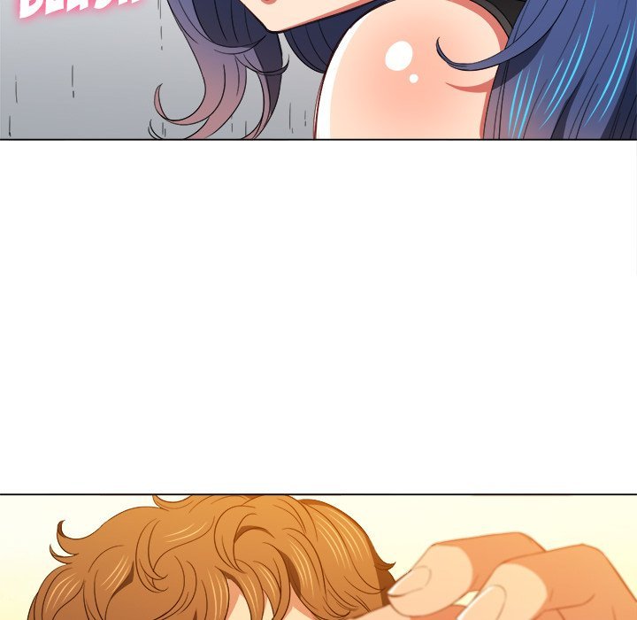 My High School Bully Chapter 62 - Page 82 in English