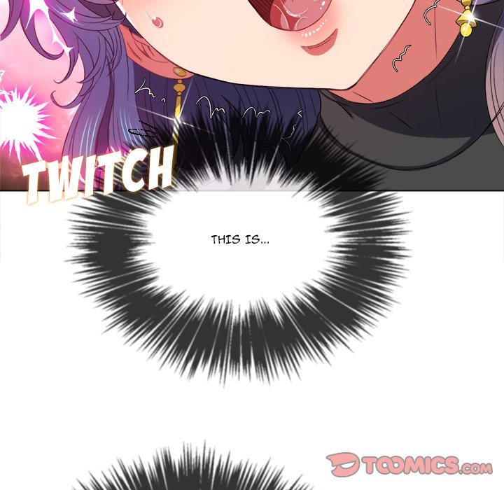 My High School Bully Chapter 62 - Page 96 in English