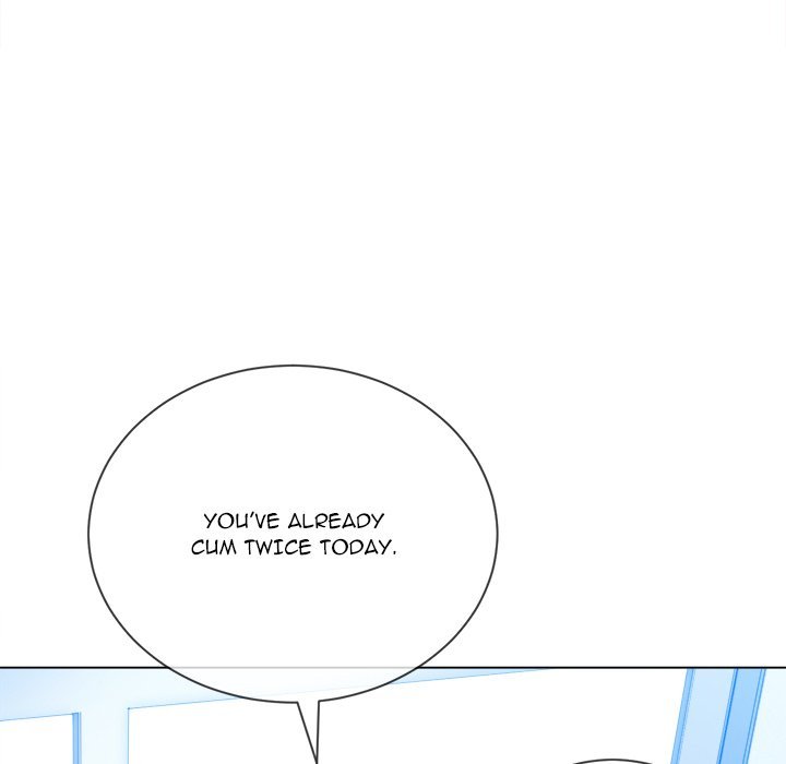 My High School Bully Chapter 63 - Page 101 in English