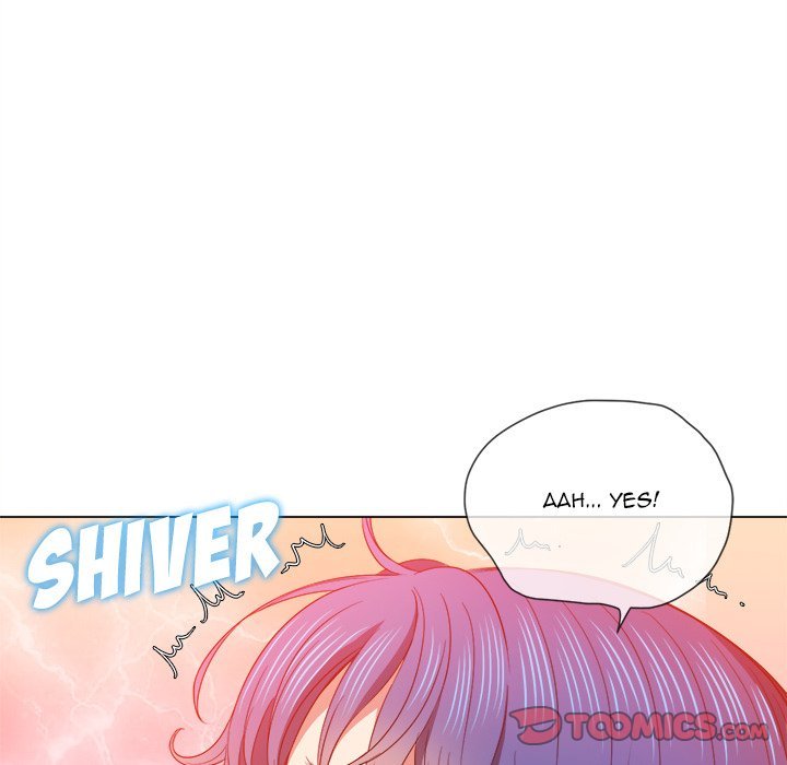 My High School Bully Chapter 63 - Page 39 in English