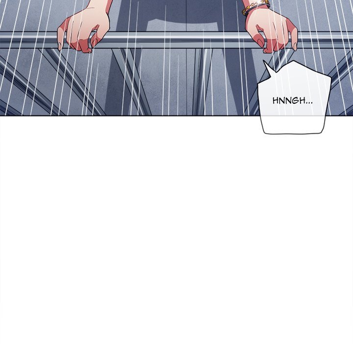 My High School Bully Chapter 63 - Page 43 in English