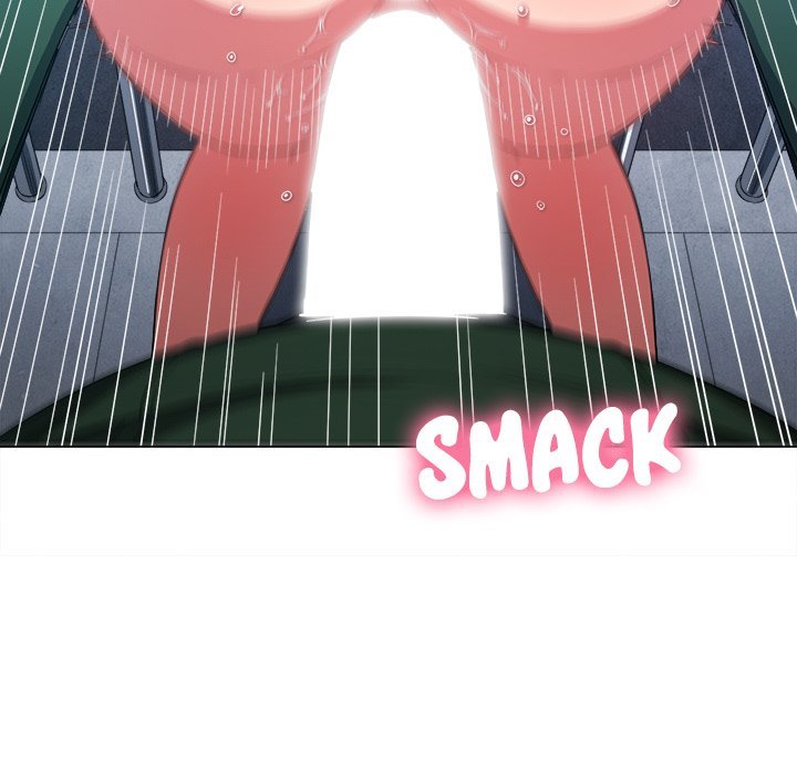 My High School Bully Chapter 63 - Page 47 in English