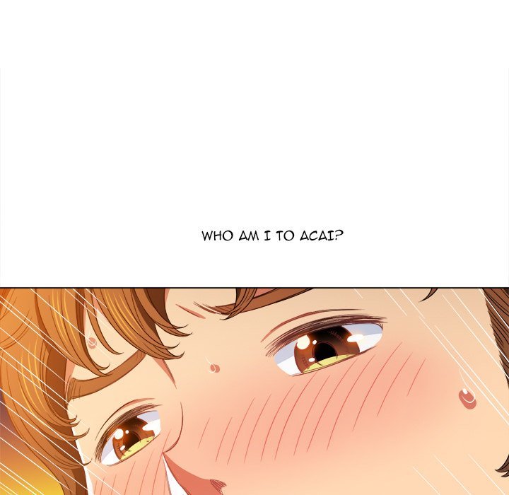 My High School Bully Chapter 63 - Page 53 in English