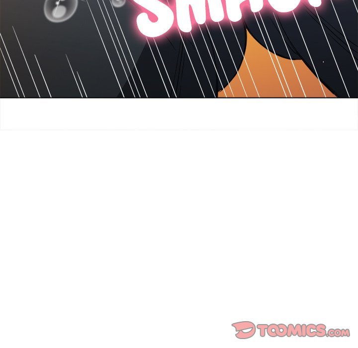 My High School Bully Chapter 63 - Page 60 in English