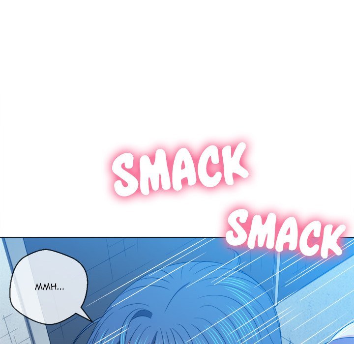 My High School Bully Chapter 63 - Page 67 in English