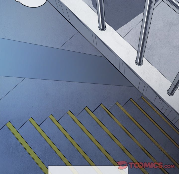 My High School Bully Chapter 63 - Page 69 in English