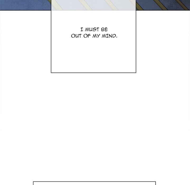 My High School Bully Chapter 63 - Page 70 in English
