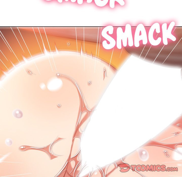 My High School Bully Chapter 63 - Page 75 in English