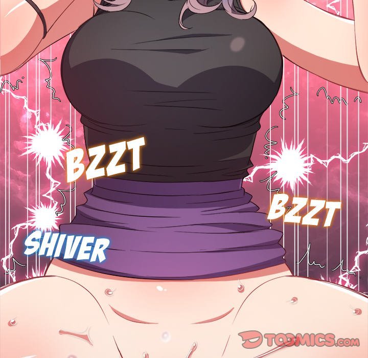 My High School Bully Chapter 63 - Page 78 in English