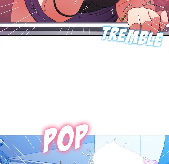 My High School Bully Chapter 63 - Page 83 in English
