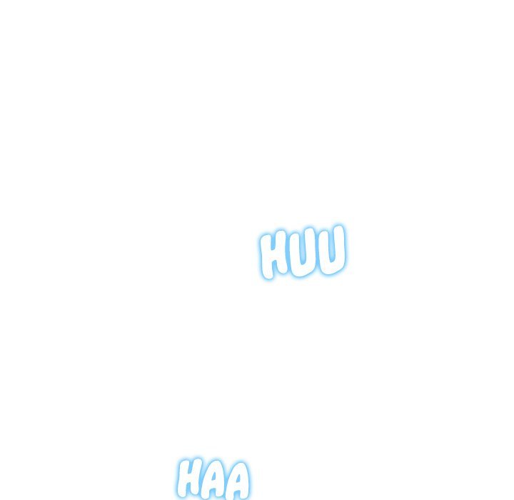 My High School Bully Chapter 63 - Page 88 in English