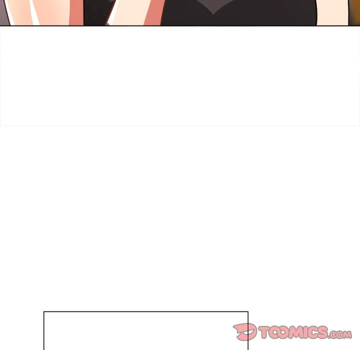My High School Bully Chapter 64 - Page 102 in English