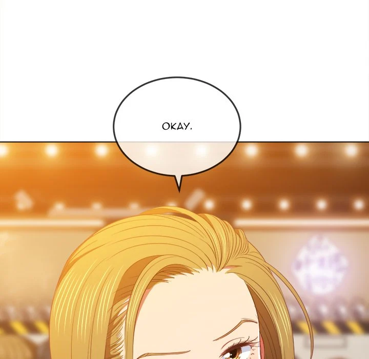 My High School Bully Chapter 64 - Page 134 in English