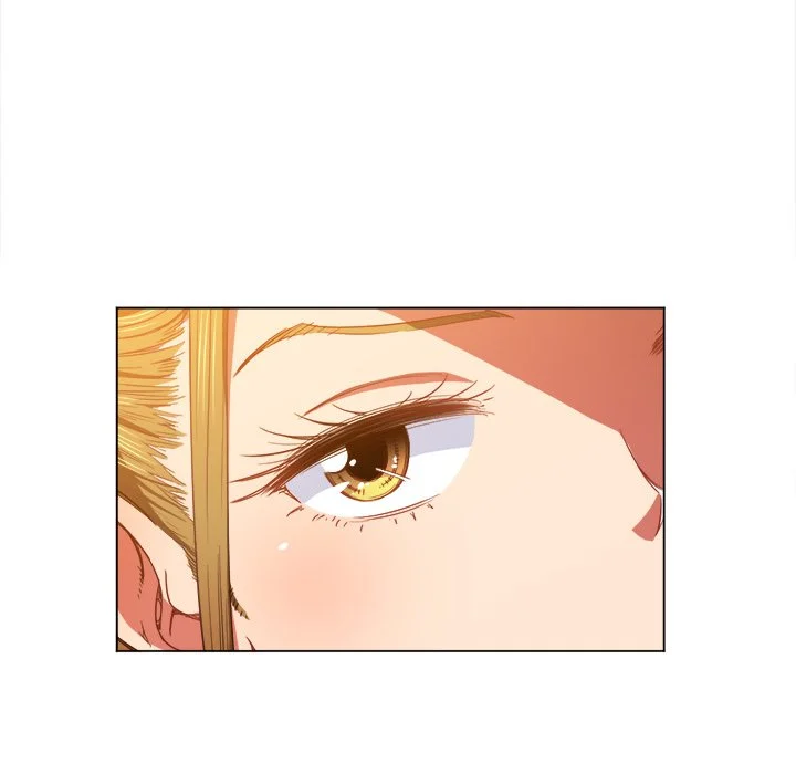 My High School Bully Chapter 64 - Page 136 in English