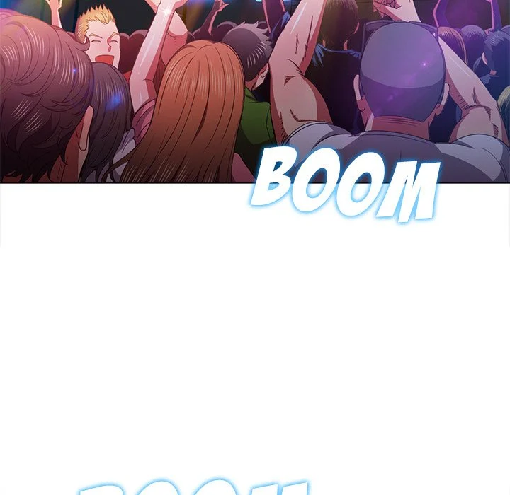 My High School Bully Chapter 64 - Page 143 in English