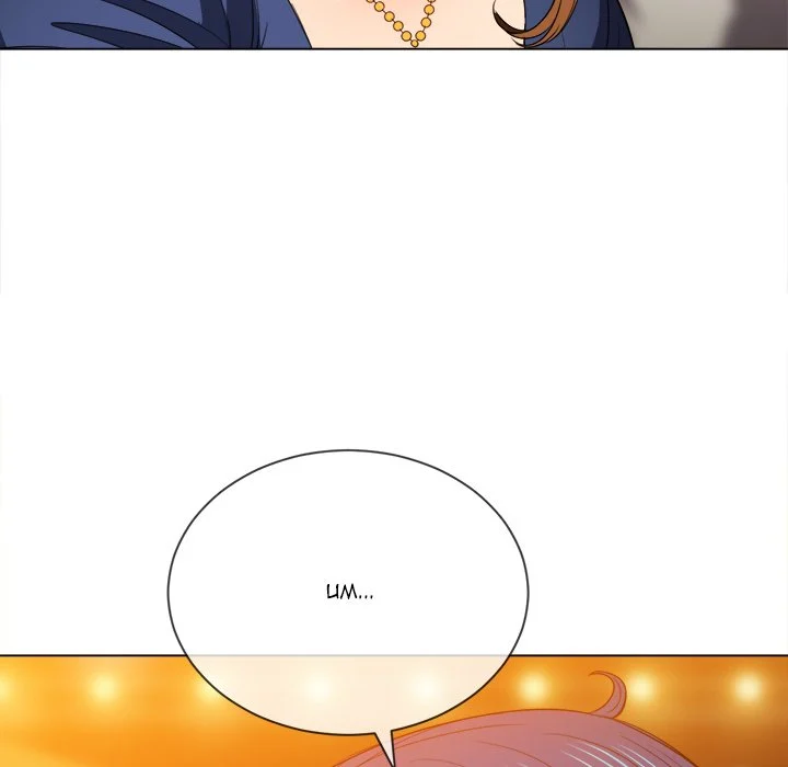 My High School Bully Chapter 64 - Page 53 in English