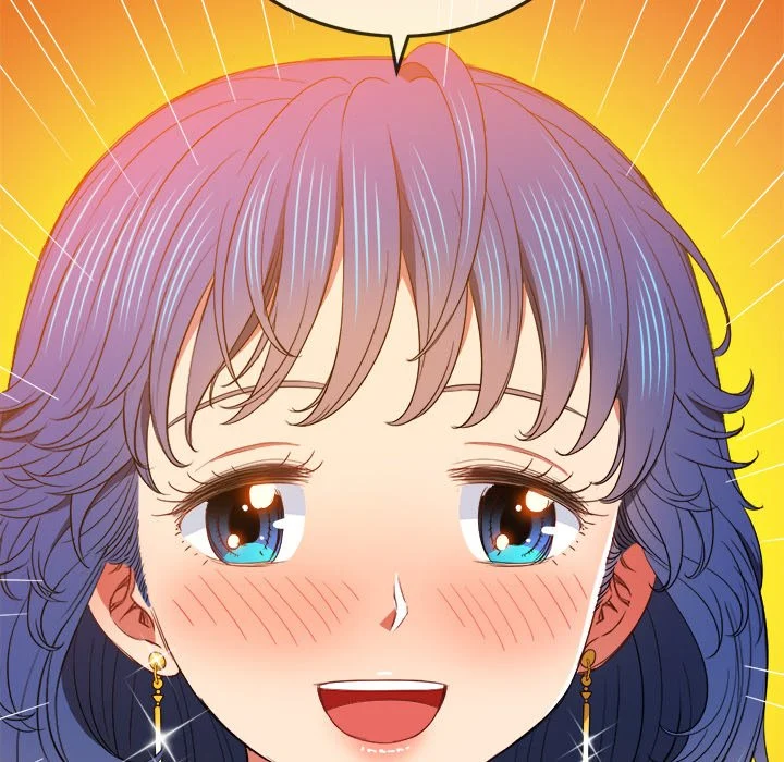 My High School Bully Chapter 64 - Page 62 in English