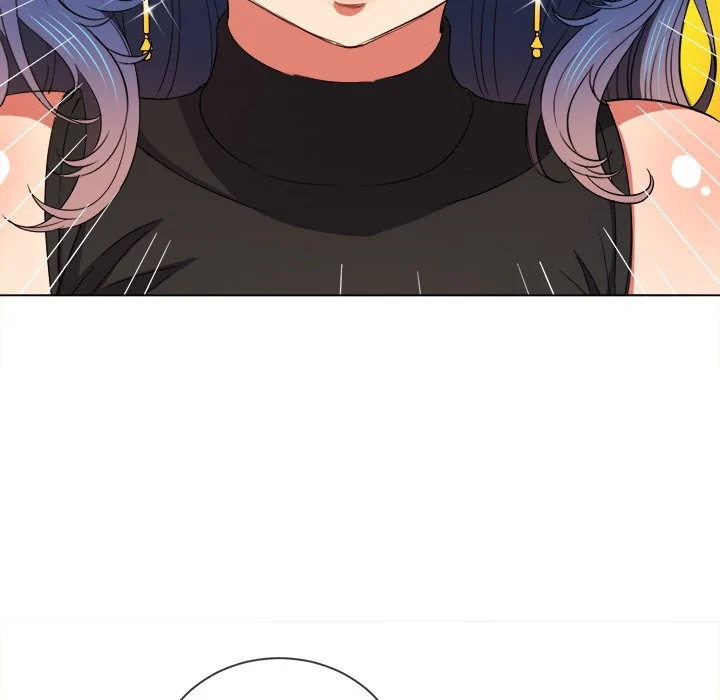 My High School Bully Chapter 64 - Page 63 in English