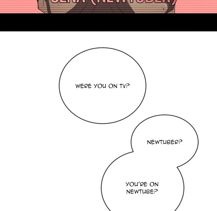 My High School Bully Chapter 64 - Page 69 in English