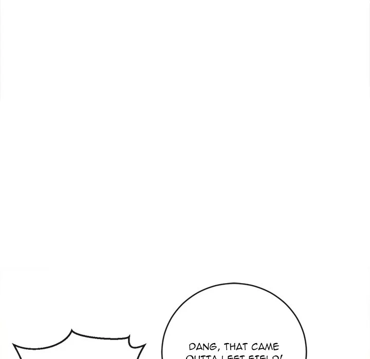 My High School Bully Chapter 64 - Page 76 in English