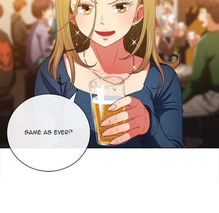 My High School Bully Chapter 64 - Page 79 in English