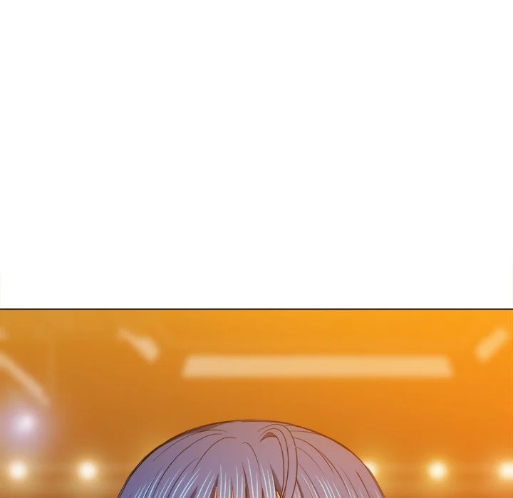 My High School Bully Chapter 64 - Page 80 in English