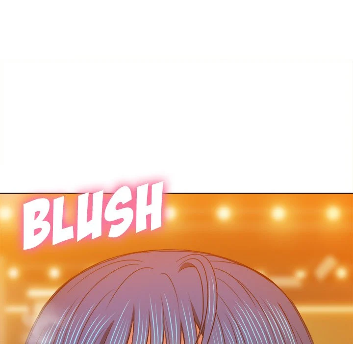 My High School Bully Chapter 64 - Page 83 in English