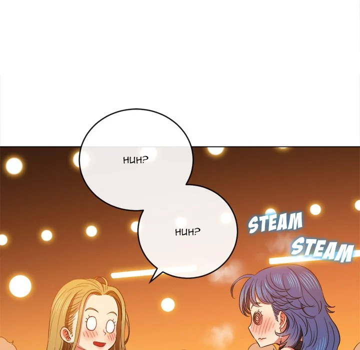My High School Bully Chapter 64 - Page 86 in English