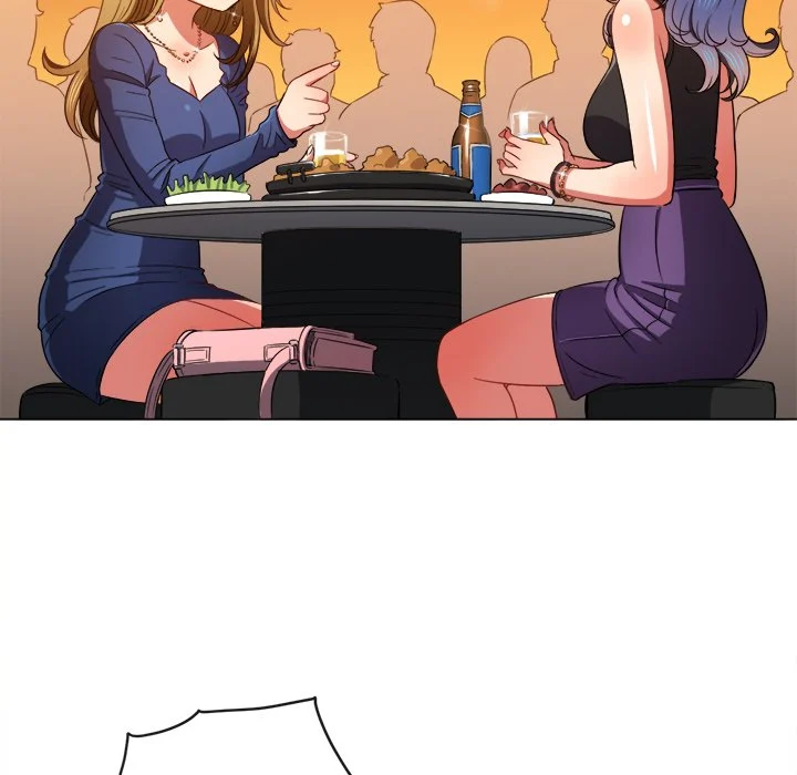 My High School Bully Chapter 64 - Page 87 in English