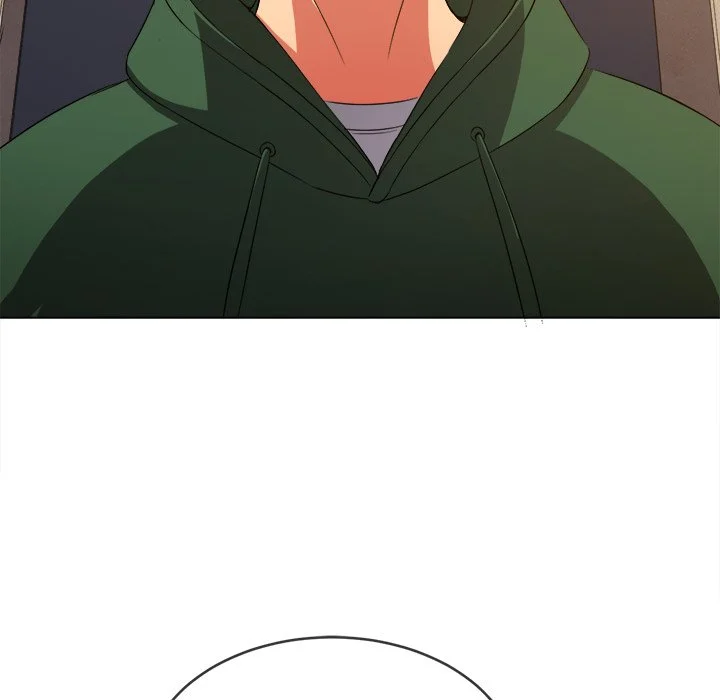 My High School Bully Chapter 64 - Page 92 in English
