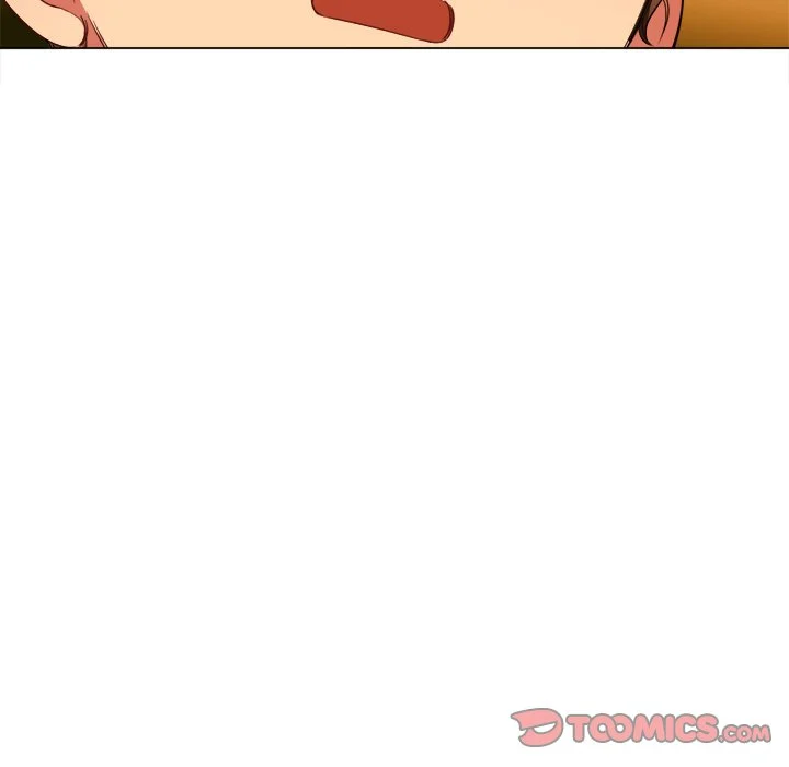 My High School Bully Chapter 65 - Page 120 in English