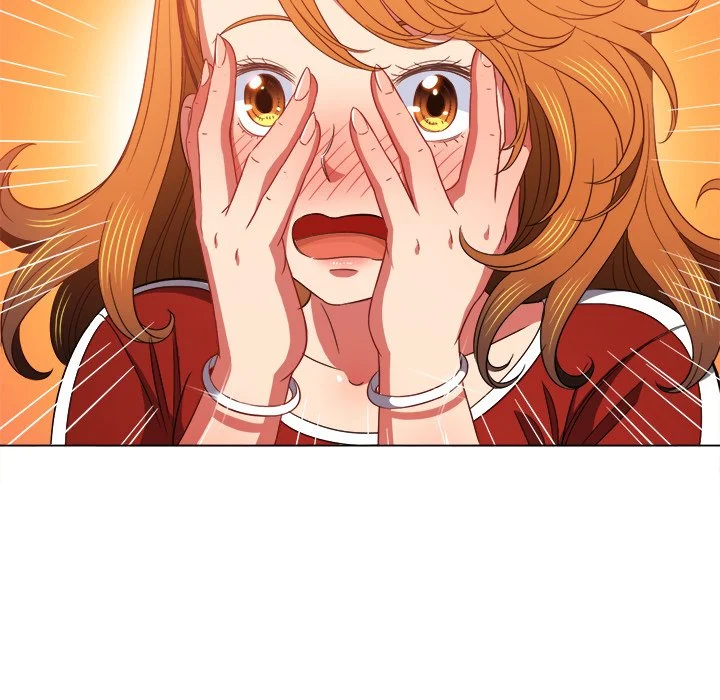 My High School Bully Chapter 65 - Page 133 in English
