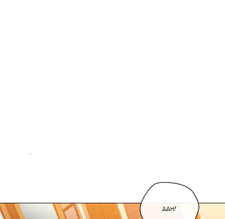 My High School Bully Chapter 65 - Page 134 in English
