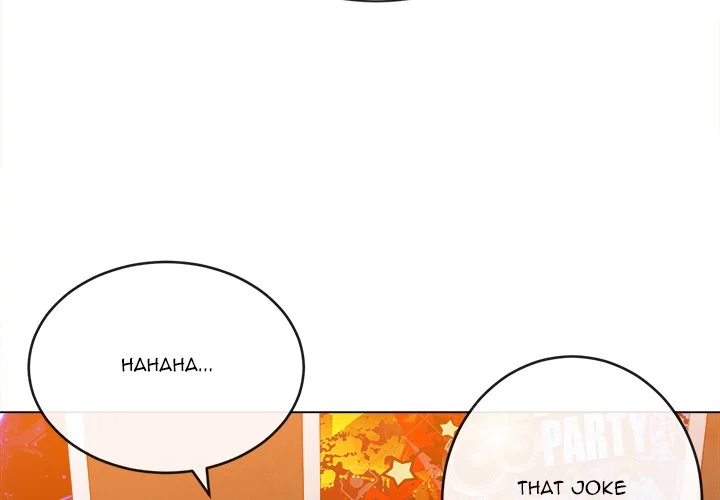 My High School Bully Chapter 65 - Page 4 in English