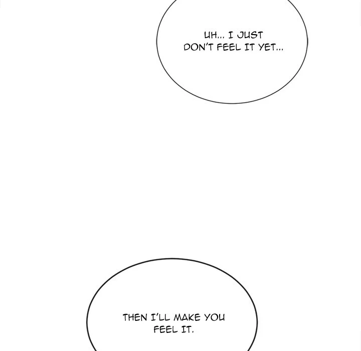 My High School Bully Chapter 65 - Page 54 in English