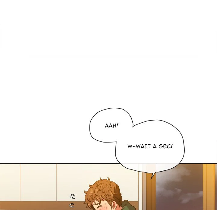 My High School Bully Chapter 65 - Page 71 in English