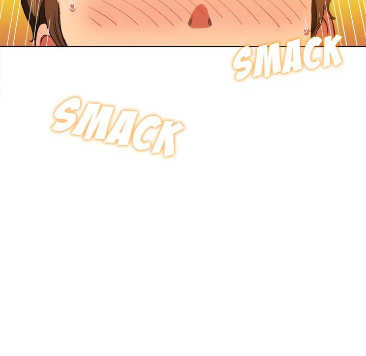 My High School Bully Chapter 65 - Page 82 in English