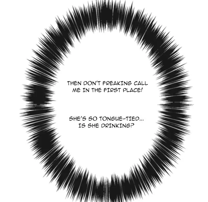 My High School Bully Chapter 65 - Page 98 in English