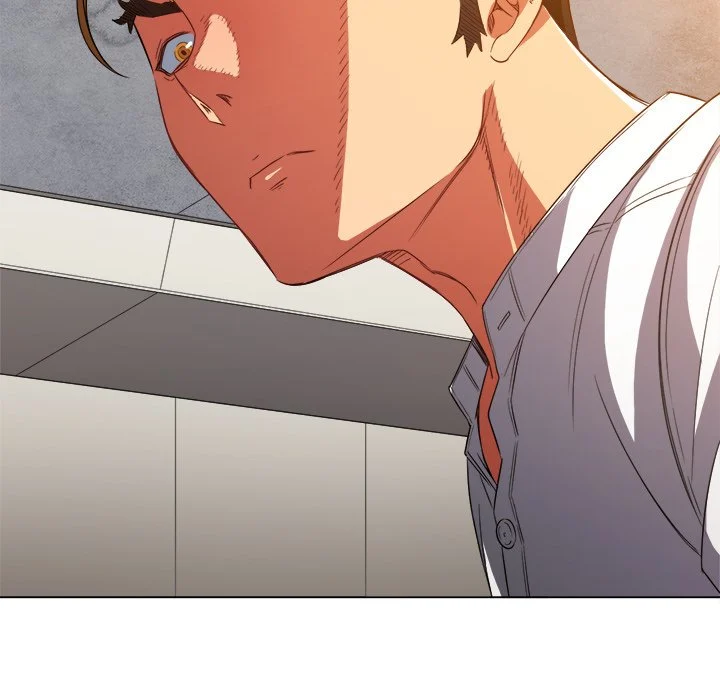 My High School Bully Chapter 66 - Page 102 in English