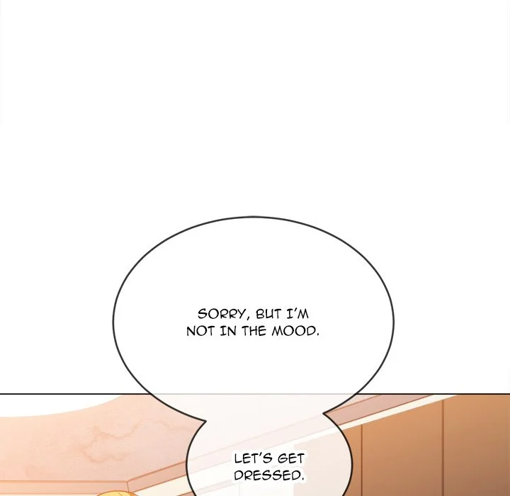 My High School Bully Chapter 66 - Page 114 in English