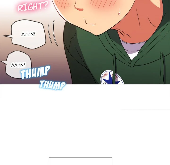 My High School Bully Chapter 66 - Page 118 in English