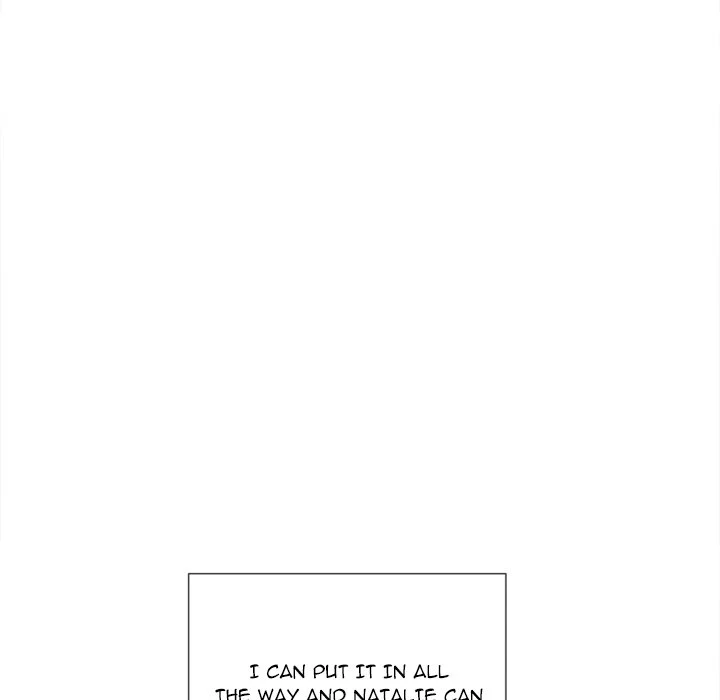 My High School Bully Chapter 66 - Page 12 in English