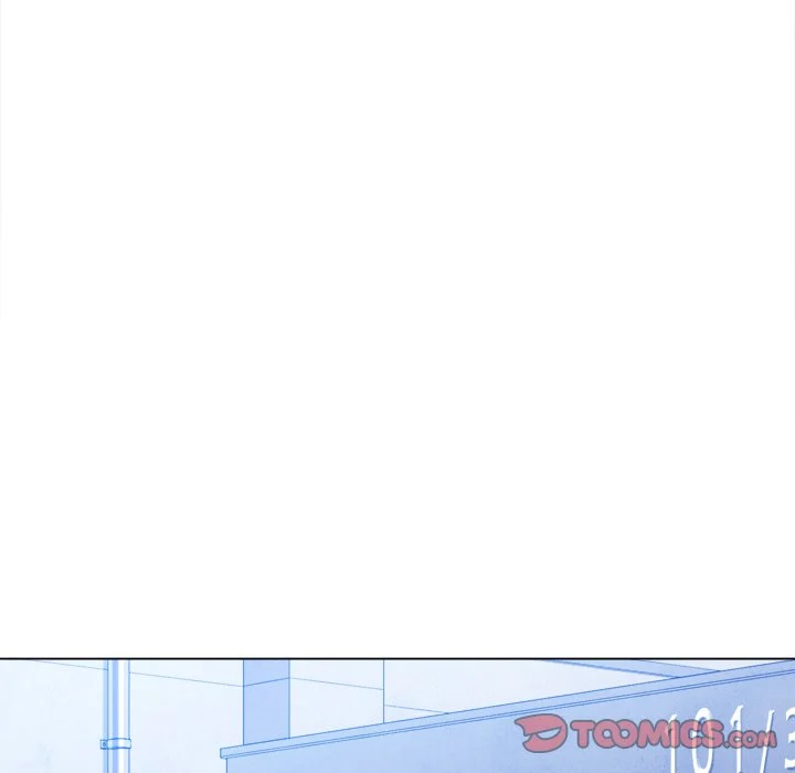 My High School Bully Chapter 66 - Page 123 in English