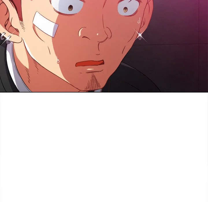 My High School Bully Chapter 66 - Page 140 in English